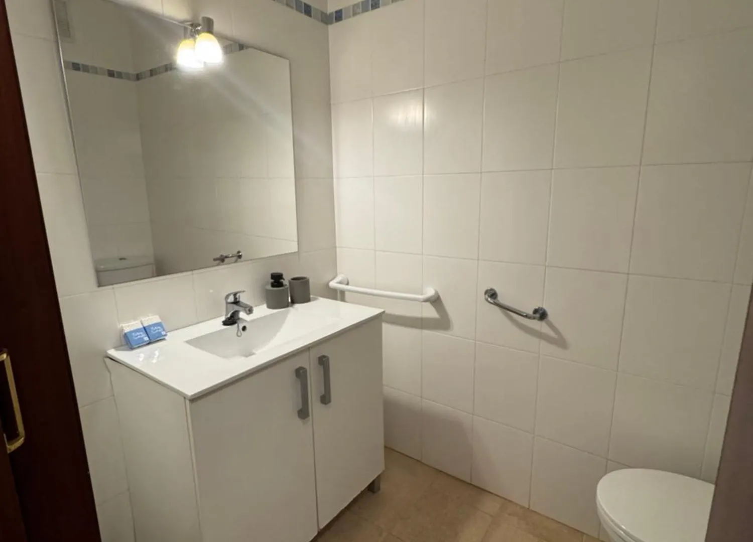 חרז Habitacion Privada Bano Compartido בית הארחה