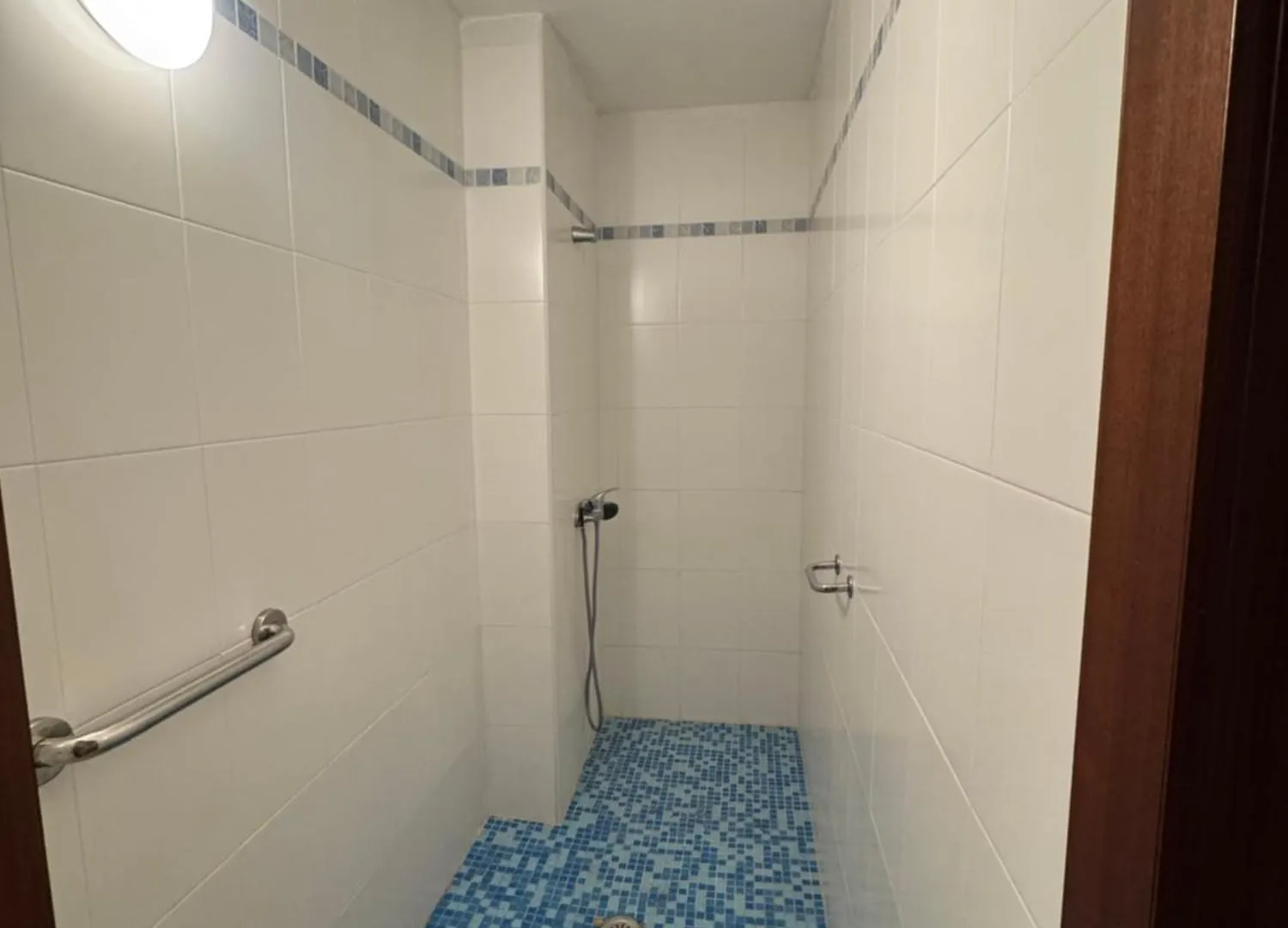 Habitacion Privada Bano Compartido Jerez de la Frontera 0*,  Spain