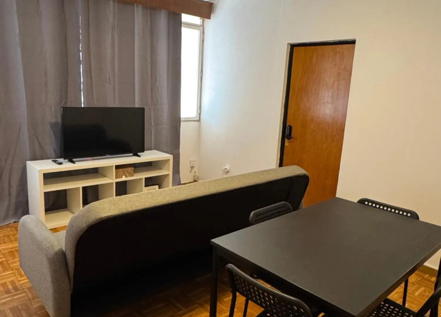 Habitacion Privada Bano Compartido Jerez de la Frontera 0*,  Spain
